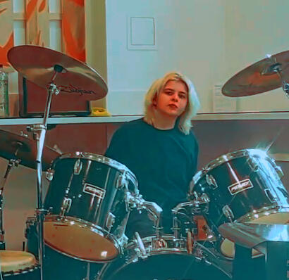 Nature's Fare Markets 24/7/24