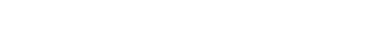 Scroll (Down)