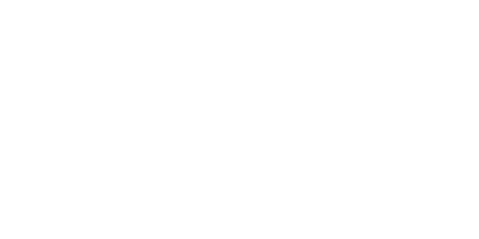 1) Disarray 2) That Girl 3) Buy You Flowers 4) Tread On Me 5) Italicize 6) Turing Test 7) Still Life 8) I've Got What You Need 9) Bacterium