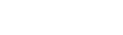 loading