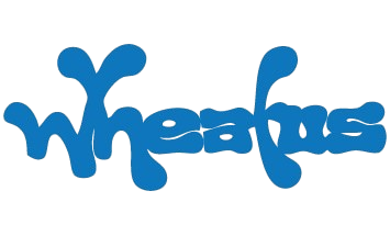 Wheatus logo