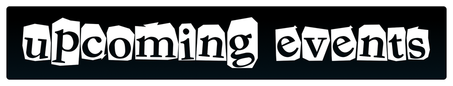 upcomingevents_button upcoming events (button)
