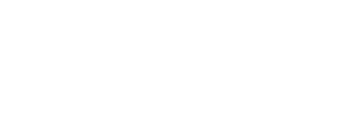 1) Disarray 2) That Girl 3) I Could Buy You Flowers 4) Tread On Me 5) I've Got What You Need 6) Italicize 7) Bacterium